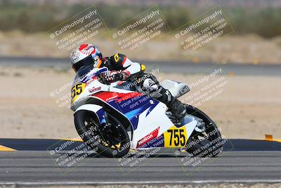 media/Oct-05-2024-Race Pace (Sat) [[aa7b44e117]]/9-Turn 14 (1135am)/